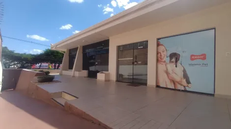 imagem 1 - Imóveis Comerciais - Sala Comercial imagem 1 - Imóveis Comerciais - Sala Comercial