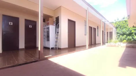 imagem 3 - Imóveis Comerciais - Sala Comercial imagem 3 - Imóveis Comerciais - Sala Comercial