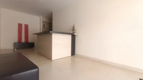 imagem 4 - Imóveis Comerciais - Sala Comercial imagem 4 - Imóveis Comerciais - Sala Comercial