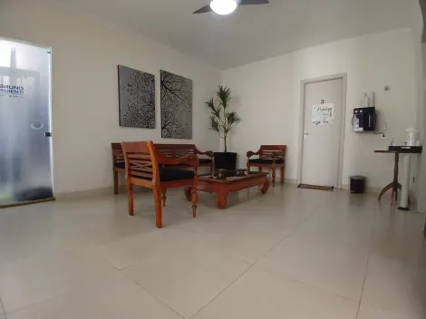 imagem 4 - Imóveis Comerciais - Sala Comercial imagem 4 - Imóveis Comerciais - Sala Comercial