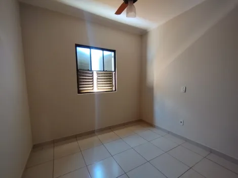 imagem 5 - Apartamento Padrão para Venda no Bairro Vila Tibério, em Ribeirão Preto imagem 5 - Apartamento Padrão para Venda no Bairro Vila Tibério, em Ribeirão Preto