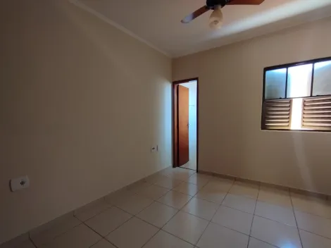 imagem 1 - Apartamento Padrão para Venda no Bairro Vila Tibério, em Ribeirão Preto imagem 1 - Apartamento Padrão para Venda no Bairro Vila Tibério, em Ribeirão Preto