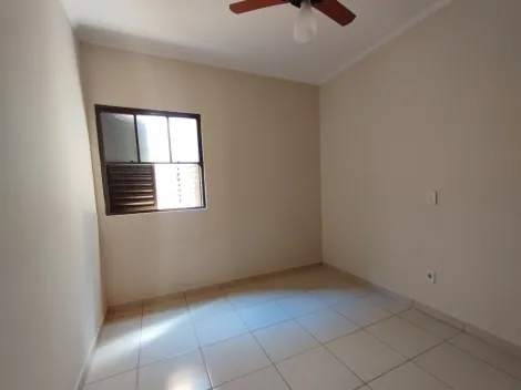 imagem 3 - Apartamento Padrão para Venda no Bairro Vila Tibério, em Ribeirão Preto imagem 3 - Apartamento Padrão para Venda no Bairro Vila Tibério, em Ribeirão Preto