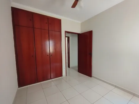imagem 4 - Apartamento Padrão para Venda no Bairro Vila Tibério, em Ribeirão Preto imagem 4 - Apartamento Padrão para Venda no Bairro Vila Tibério, em Ribeirão Preto