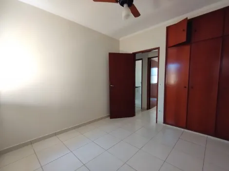 imagem 2 - Apartamento Padrão para Venda no Bairro Vila Tibério, em Ribeirão Preto imagem 2 - Apartamento Padrão para Venda no Bairro Vila Tibério, em Ribeirão Preto