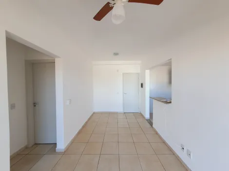 imagem 1 - Apartamento Padrão para Locação no Bairro Vila Maria Luiza, em Ribeirão Preto imagem 1 - Apartamento Padrão para Locação no Bairro Vila Maria Luiza, em Ribeirão Preto