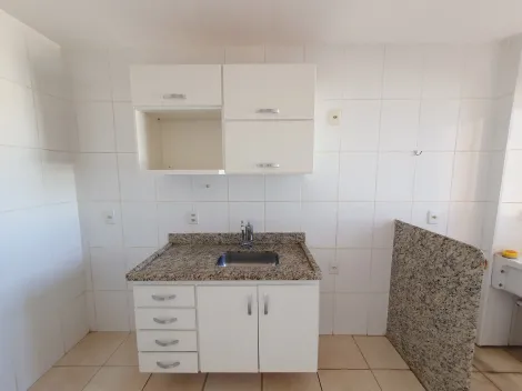 imagem 4 - Apartamento Padrão para Locação no Bairro Vila Maria Luiza, em Ribeirão Preto imagem 4 - Apartamento Padrão para Locação no Bairro Vila Maria Luiza, em Ribeirão Preto