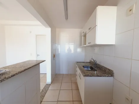 imagem 5 - Apartamento Padrão para Locação no Bairro Vila Maria Luiza, em Ribeirão Preto imagem 5 - Apartamento Padrão para Locação no Bairro Vila Maria Luiza, em Ribeirão Preto