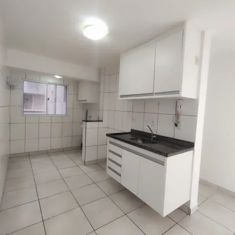 imagem 2 - Apartamentos - Padrão imagem 2 - Apartamentos - Padrão