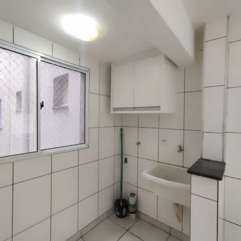 imagem 5 - Apartamentos - Padrão imagem 5 - Apartamentos - Padrão