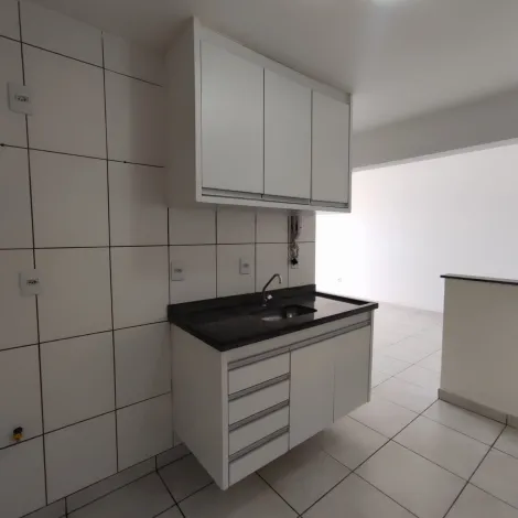 imagem 4 - Apartamentos - Padrão imagem 4 - Apartamentos - Padrão