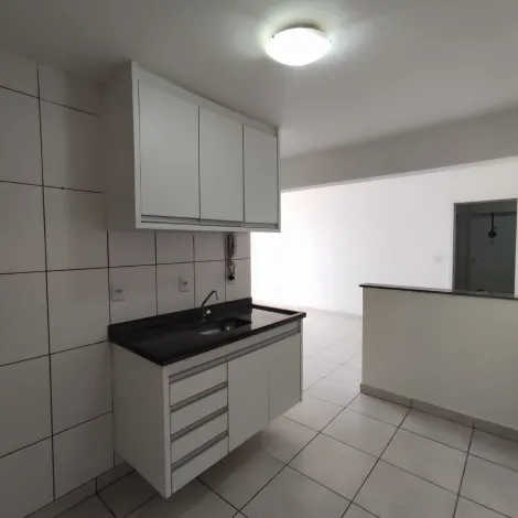 imagem 3 - Apartamentos - Padrão imagem 3 - Apartamentos - Padrão
