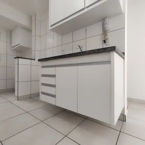 imagem 1 - Apartamentos - Padrão imagem 1 - Apartamentos - Padrão