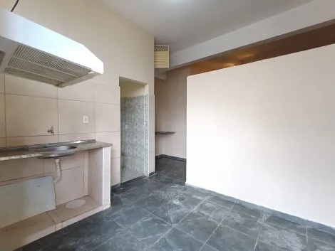 imagem 1 - Apartamentos - Kitnet imagem 1 - Apartamentos - Kitnet