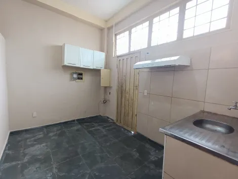 imagem 2 - Apartamentos - Kitnet imagem 2 - Apartamentos - Kitnet