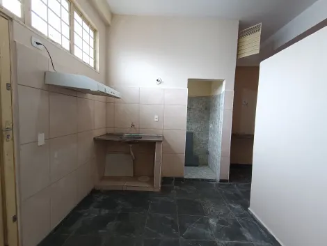 imagem 3 - Apartamentos - Kitnet imagem 3 - Apartamentos - Kitnet
