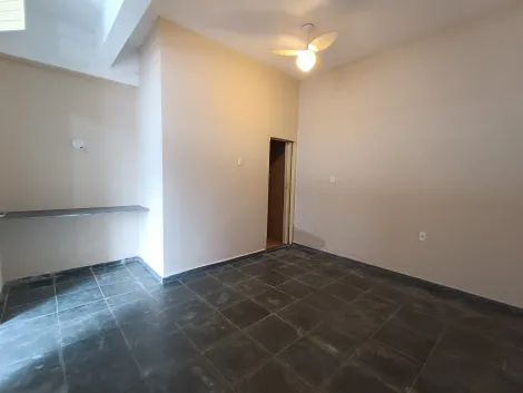 imagem 5 - Apartamentos - Kitnet imagem 5 - Apartamentos - Kitnet