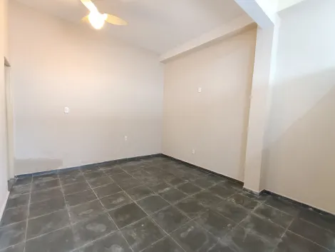 imagem 4 - Apartamentos - Kitnet imagem 4 - Apartamentos - Kitnet