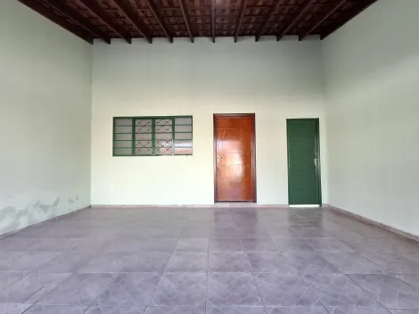 imagem 1 - Casas Residenciais - Padrão imagem 1 - Casas Residenciais - Padrão