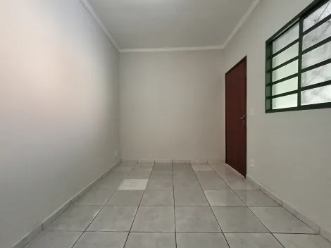 imagem 2 - Casas Residenciais - Padrão imagem 2 - Casas Residenciais - Padrão