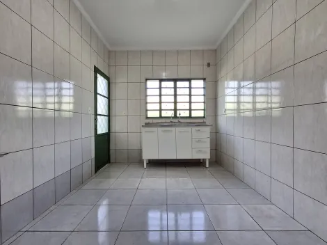 imagem 3 - Casas Residenciais - Padrão imagem 3 - Casas Residenciais - Padrão