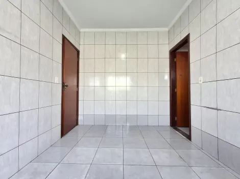 imagem 4 - Casas Residenciais - Padrão imagem 4 - Casas Residenciais - Padrão