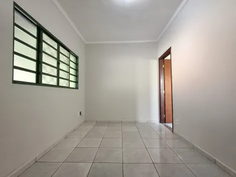 imagem 5 - Casas Residenciais - Padrão imagem 5 - Casas Residenciais - Padrão