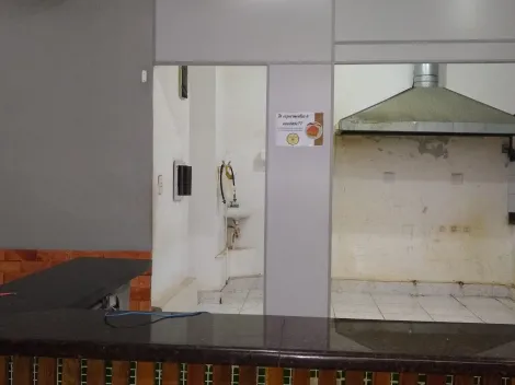 imagem 4 - Imóveis Comerciais - Salão Comercial imagem 4 - Imóveis Comerciais - Salão Comercial