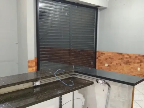 imagem 5 - Imóveis Comerciais - Salão Comercial imagem 5 - Imóveis Comerciais - Salão Comercial