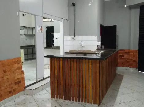 imagem 2 - Imóveis Comerciais - Salão Comercial imagem 2 - Imóveis Comerciais - Salão Comercial