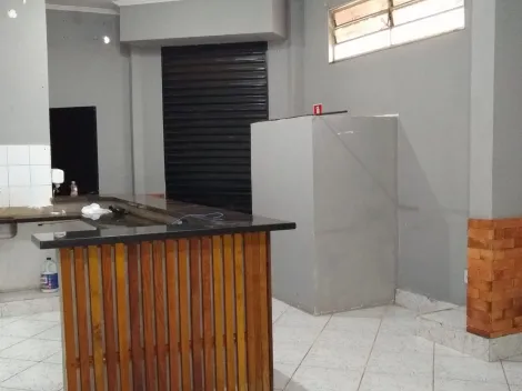 imagem 1 - Imóveis Comerciais - Salão Comercial imagem 1 - Imóveis Comerciais - Salão Comercial