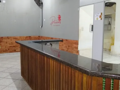 imagem 3 - Imóveis Comerciais - Salão Comercial imagem 3 - Imóveis Comerciais - Salão Comercial