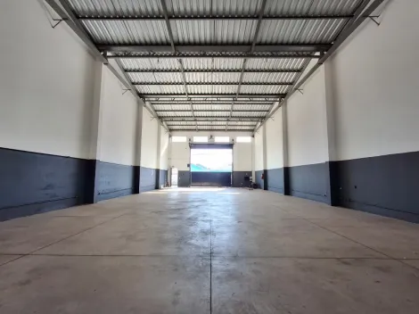 imagem 1 - Imóveis Comerciais - Salão Comercial imagem 1 - Imóveis Comerciais - Salão Comercial