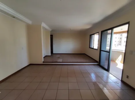 imagem 3 - Apartamentos - Padrão imagem 3 - Apartamentos - Padrão