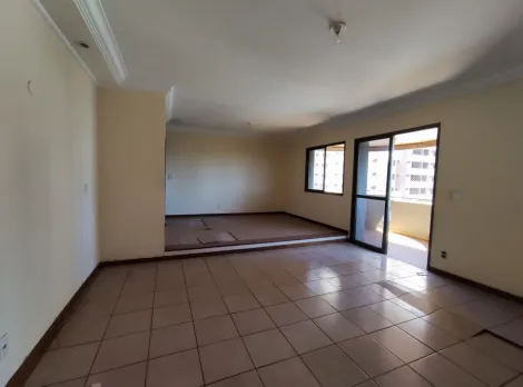 imagem 1 - Apartamentos - Padrão imagem 1 - Apartamentos - Padrão