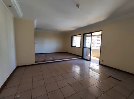 imagem 2 - Apartamentos - Padrão imagem 2 - Apartamentos - Padrão