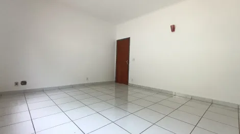 imagem 2 - Casa Padrão para Locação no Bairro Sumarezinho, em Ribeirão Preto imagem 2 - Casa Padrão para Locação no Bairro Sumarezinho, em Ribeirão Preto