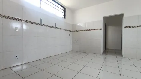 imagem 4 - Casa Padrão para Locação no Bairro Sumarezinho, em Ribeirão Preto imagem 4 - Casa Padrão para Locação no Bairro Sumarezinho, em Ribeirão Preto