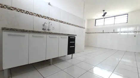 imagem 3 - Casa Padrão para Locação no Bairro Sumarezinho, em Ribeirão Preto imagem 3 - Casa Padrão para Locação no Bairro Sumarezinho, em Ribeirão Preto