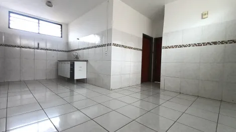 imagem 5 - Casa Padrão para Locação no Bairro Sumarezinho, em Ribeirão Preto imagem 5 - Casa Padrão para Locação no Bairro Sumarezinho, em Ribeirão Preto