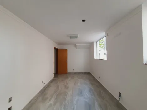 imagem 3 - Imóveis Comerciais - Casa Comercial imagem 3 - Imóveis Comerciais - Casa Comercial