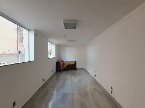 imagem 4 - Imóveis Comerciais - Casa Comercial imagem 4 - Imóveis Comerciais - Casa Comercial
