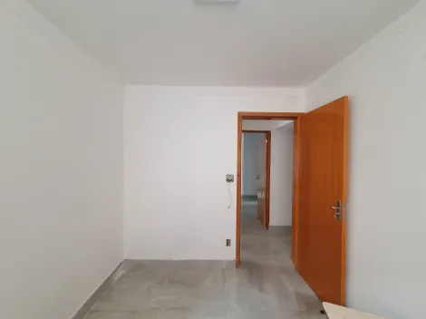 imagem 1 - Imóveis Comerciais - Casa Comercial imagem 1 - Imóveis Comerciais - Casa Comercial