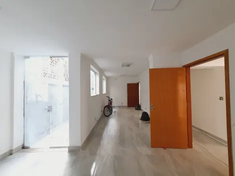 imagem 2 - Imóveis Comerciais - Casa Comercial imagem 2 - Imóveis Comerciais - Casa Comercial