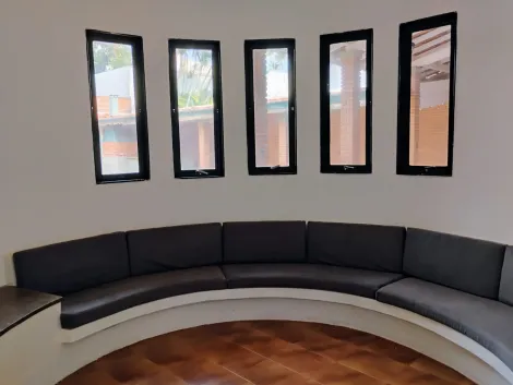 imagem 4 - Imóveis Comerciais - Casa Comercial imagem 4 - Imóveis Comerciais - Casa Comercial