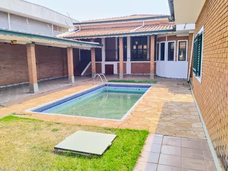 imagem 1 - Imóveis Comerciais - Casa Comercial imagem 1 - Imóveis Comerciais - Casa Comercial