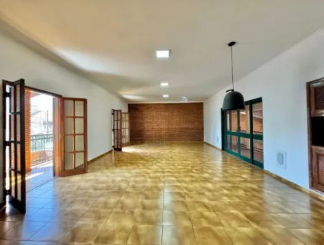 imagem 2 - Imóveis Comerciais - Casa Comercial imagem 2 - Imóveis Comerciais - Casa Comercial