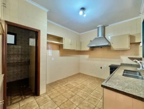 imagem 5 - Imóveis Comerciais - Casa Comercial imagem 5 - Imóveis Comerciais - Casa Comercial