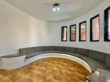 imagem 3 - Imóveis Comerciais - Casa Comercial imagem 3 - Imóveis Comerciais - Casa Comercial