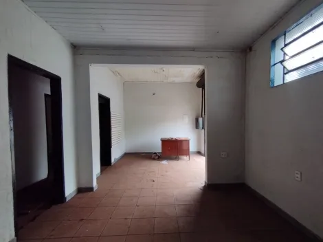 imagem 1 - Imóveis Comerciais - Salão Comercial imagem 1 - Imóveis Comerciais - Salão Comercial